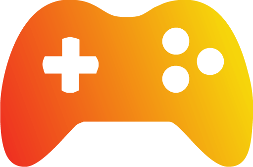 new game